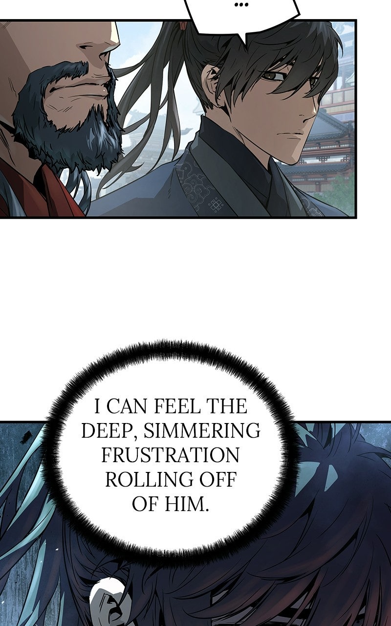 Read Absolute Regression Manga Online