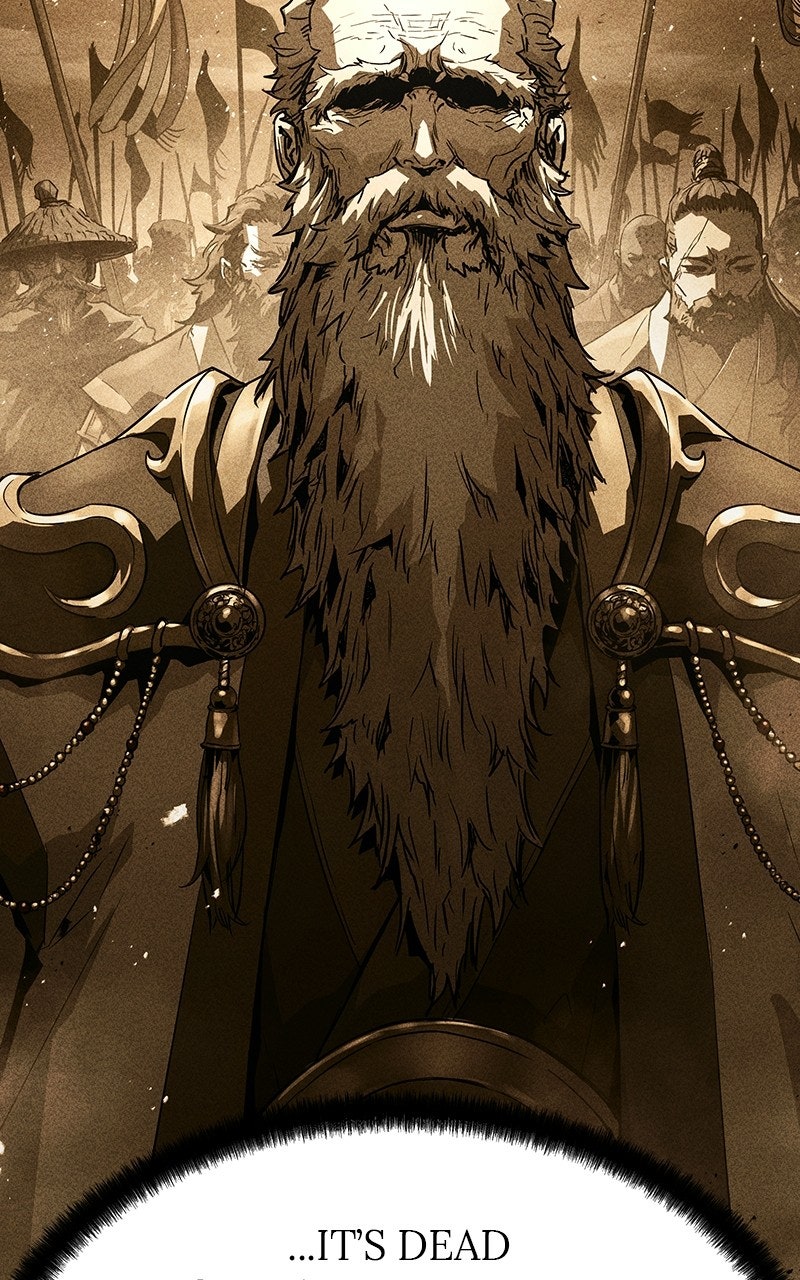 Read Absolute Regression Manga Online