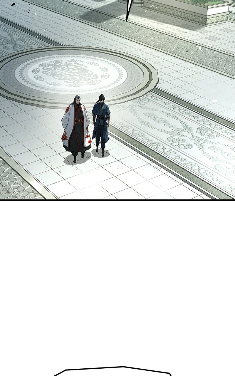 Read Absolute Regression Manga Online