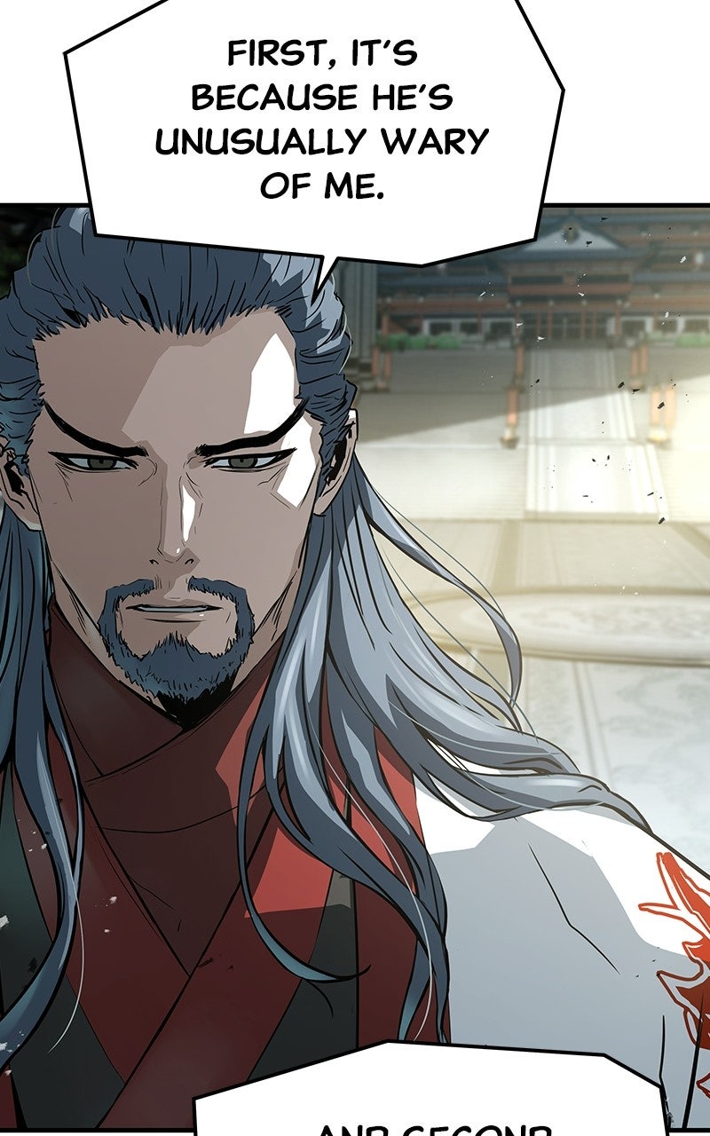 Read Absolute Regression Manga Online