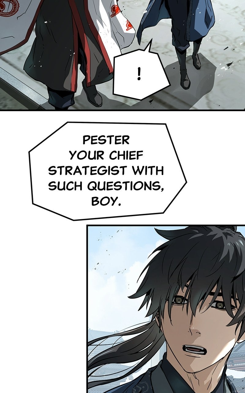 Read Absolute Regression Manga Online