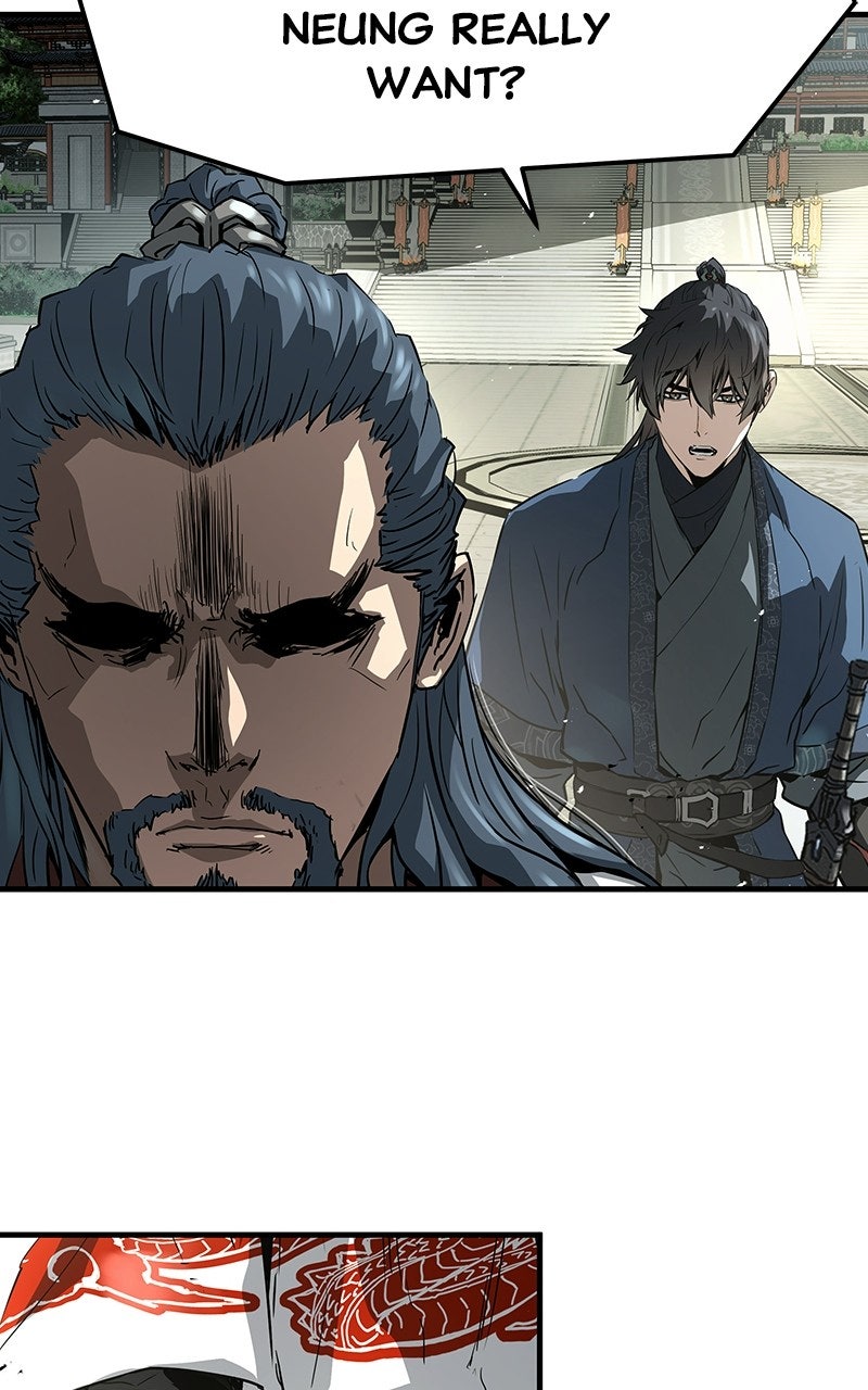 Read Absolute Regression Manga Online