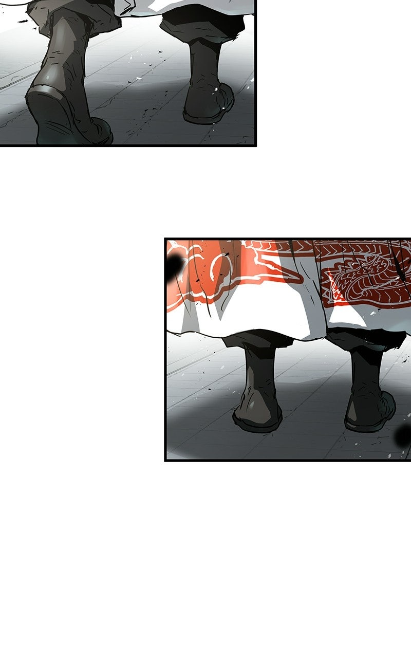 Read Absolute Regression Manga Online