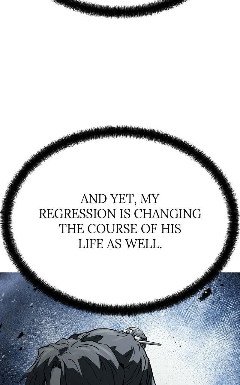Read Absolute Regression Manga Online