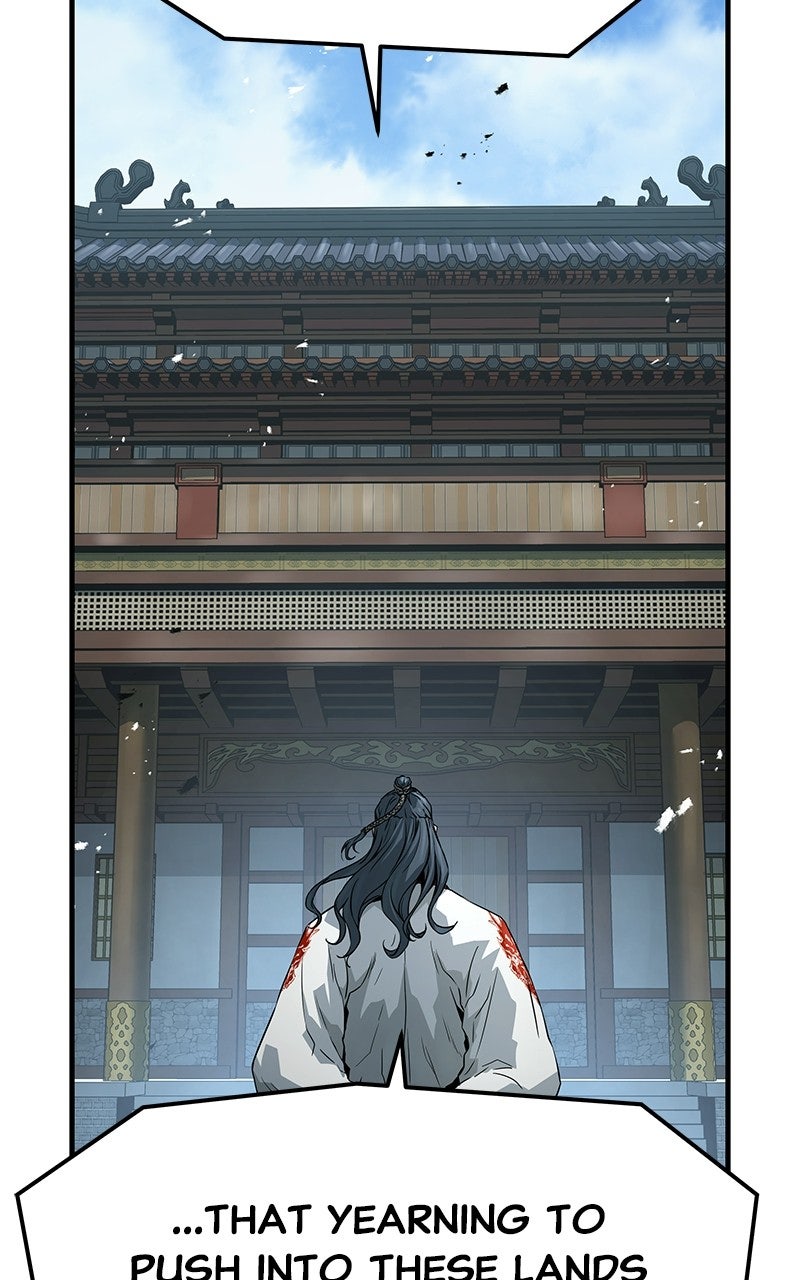 Read Absolute Regression Manga Online