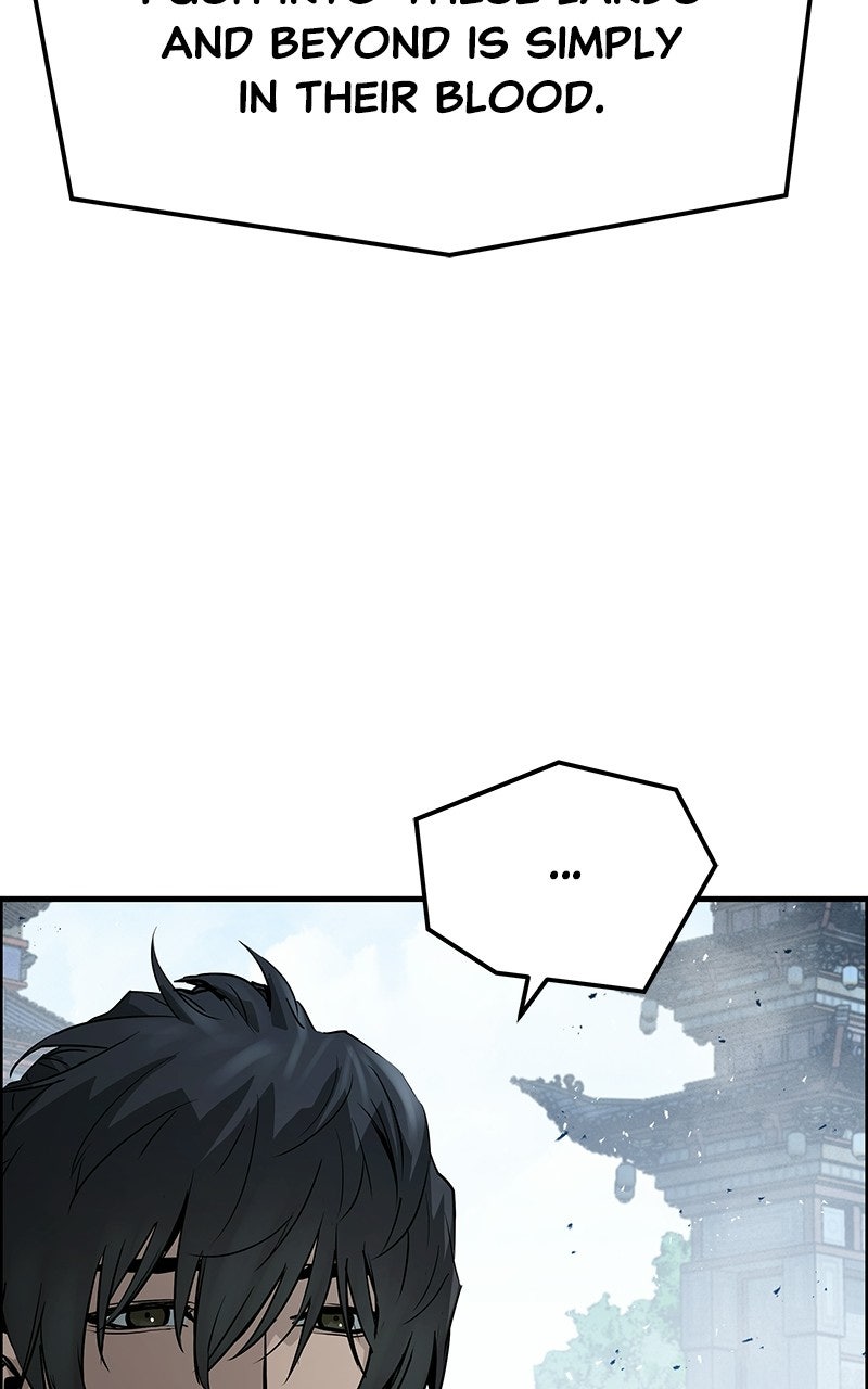 Read Absolute Regression Manga Online
