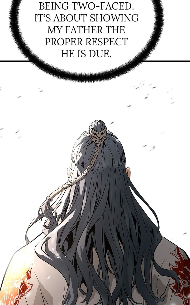 Read Absolute Regression Manga Online