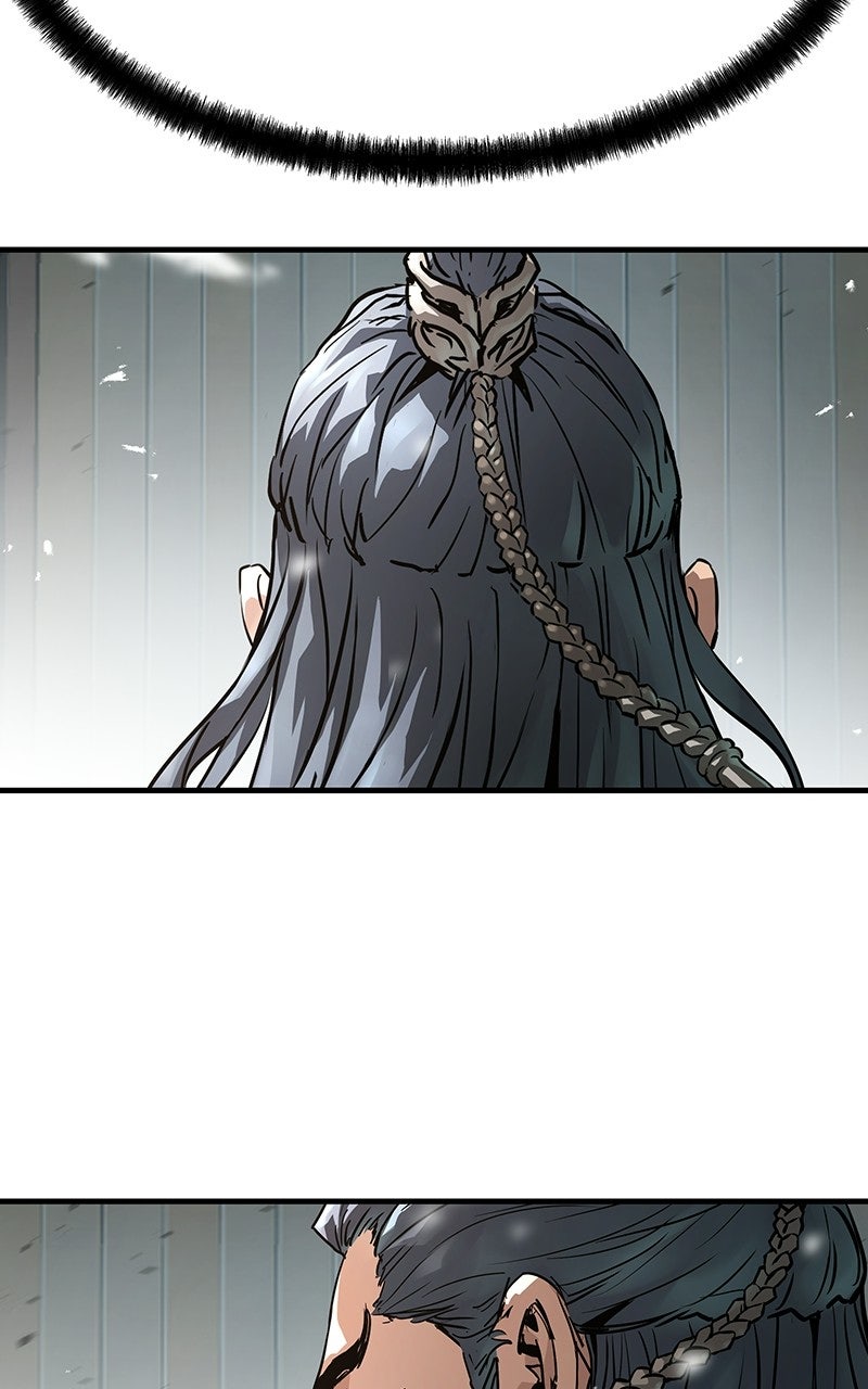 Read Absolute Regression Manga Online