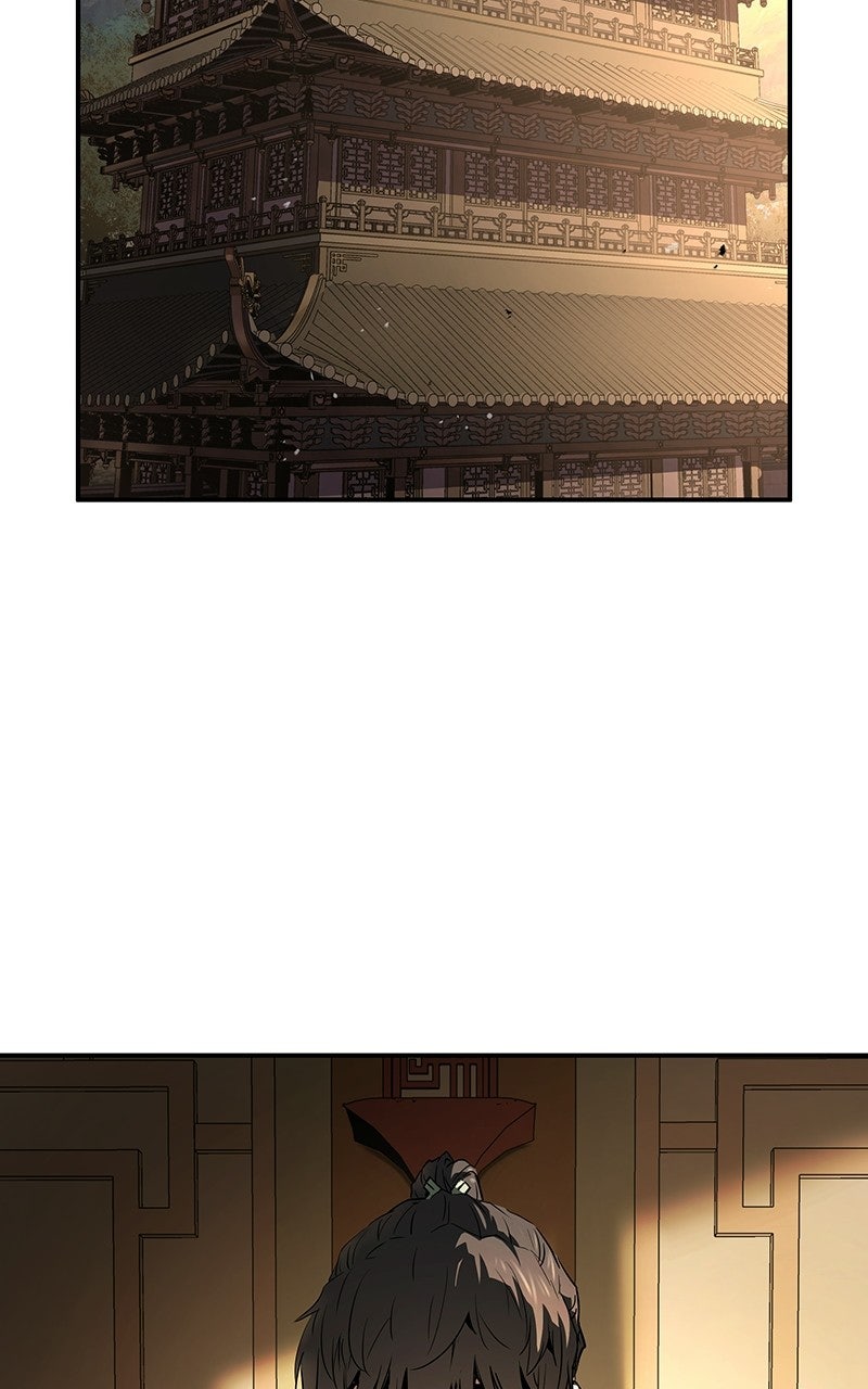 Read Absolute Regression Manga Online