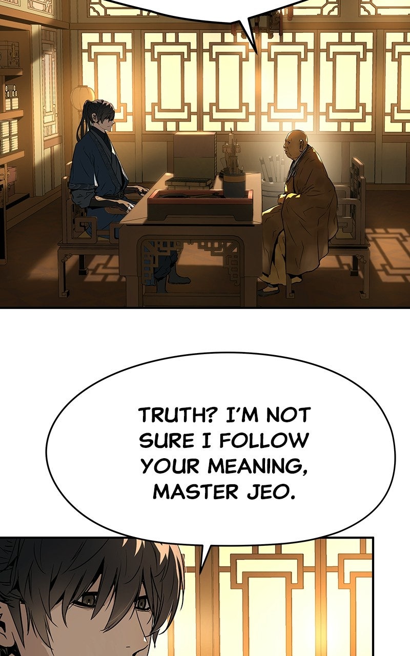 Read Absolute Regression Manga Online