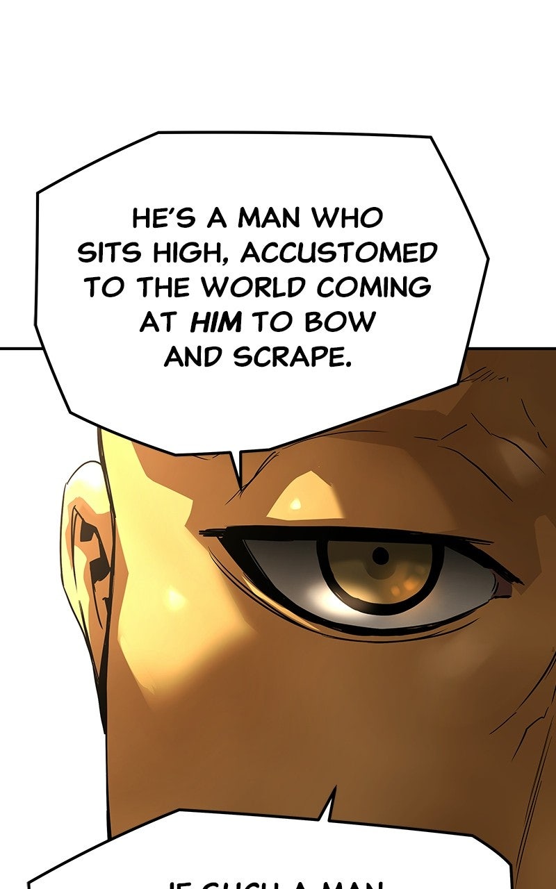 Read Absolute Regression Manga Online