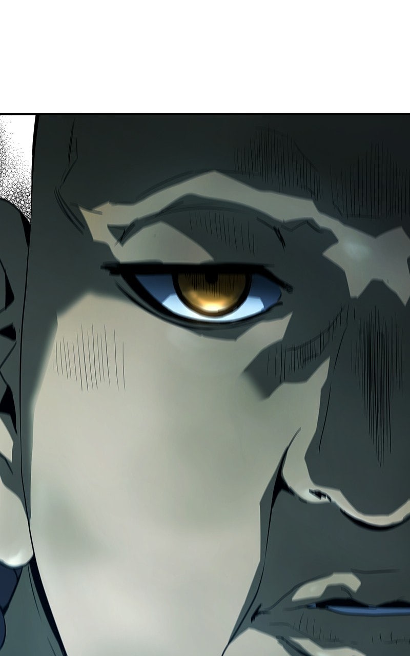 Read Absolute Regression Manga Online