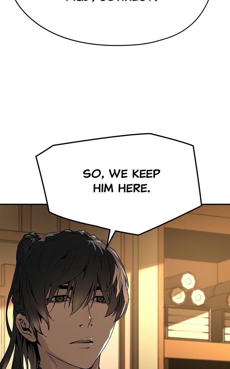 Read Absolute Regression Manga Online