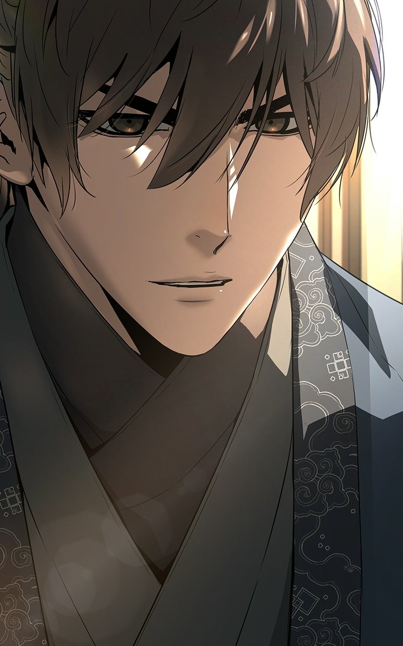 Read Absolute Regression Manga Online