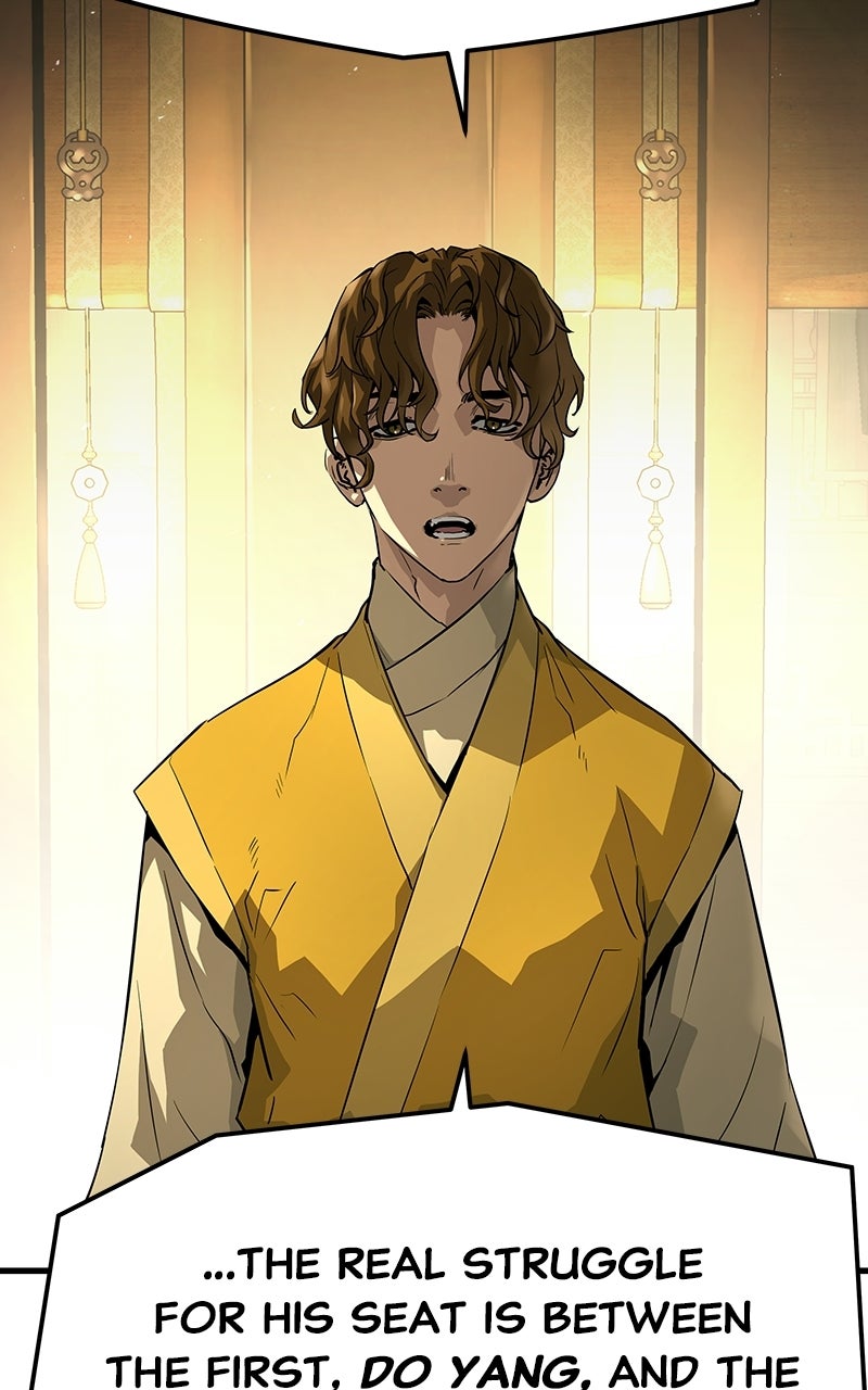 Read Absolute Regression Manga Online