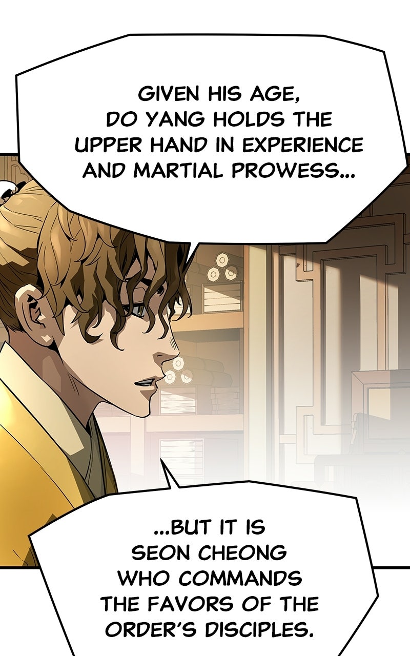 Read Absolute Regression Manga Online