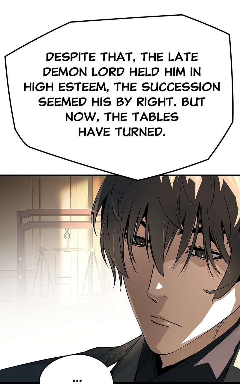 Read Absolute Regression Manga Online