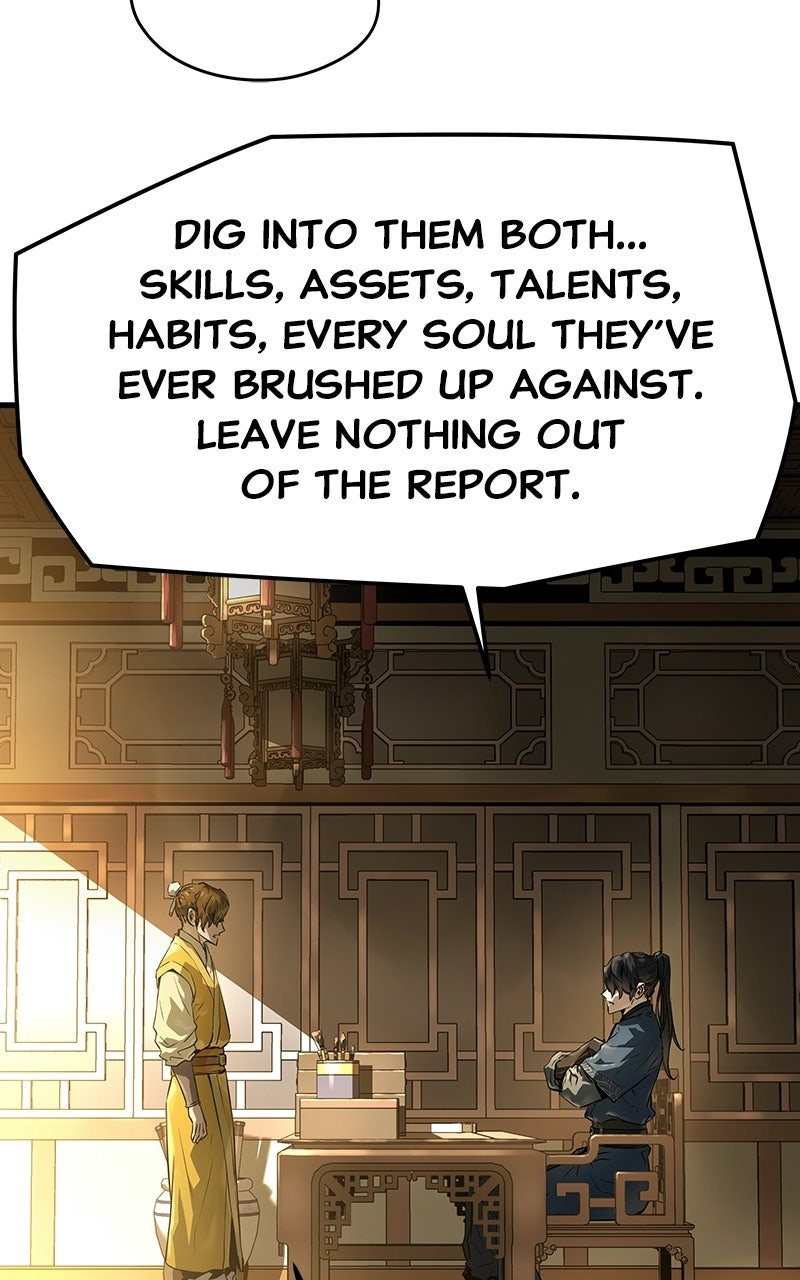 Read Absolute Regression Manga Online