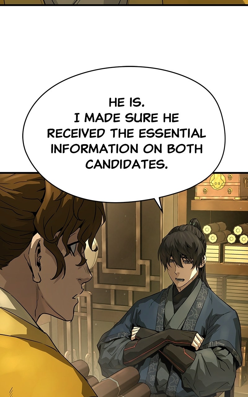 Read Absolute Regression Manga Online