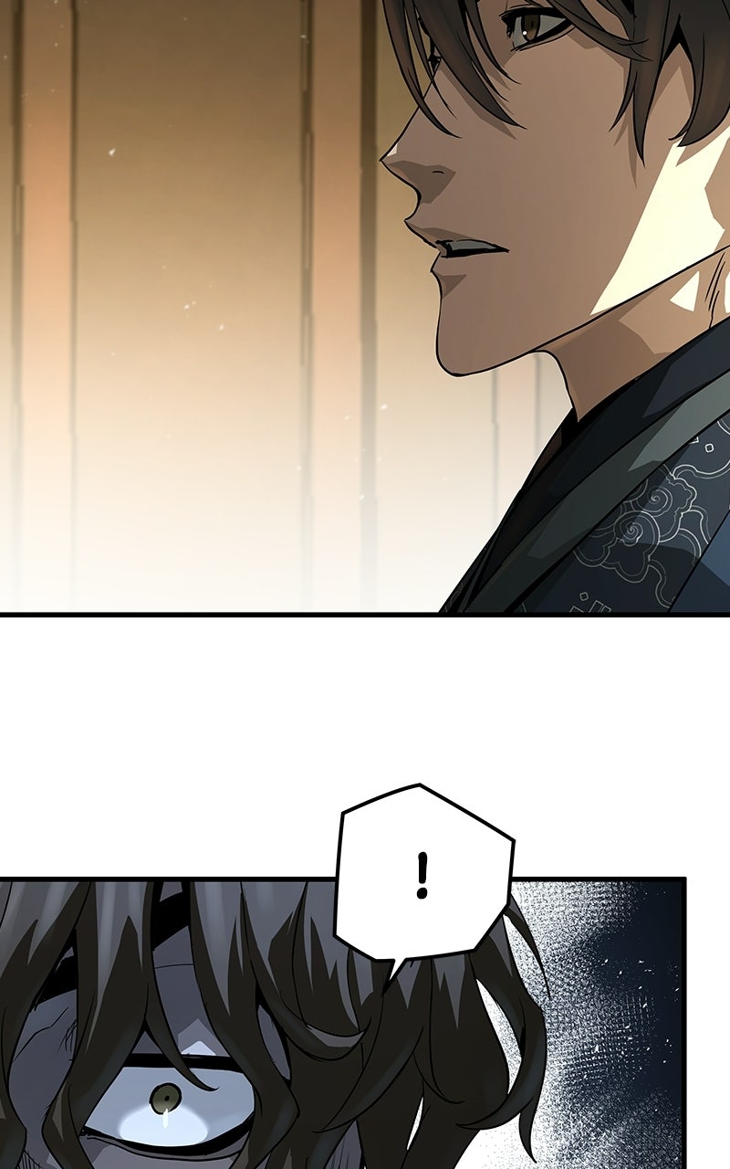 Read Absolute Regression Manga Online