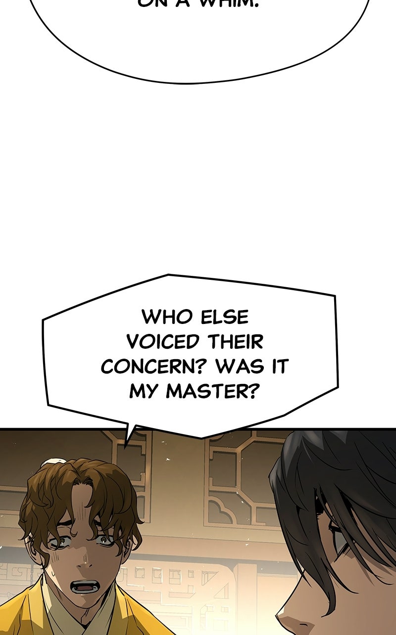 Read Absolute Regression Manga Online