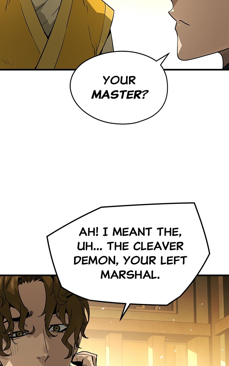 Read Absolute Regression Manga Online