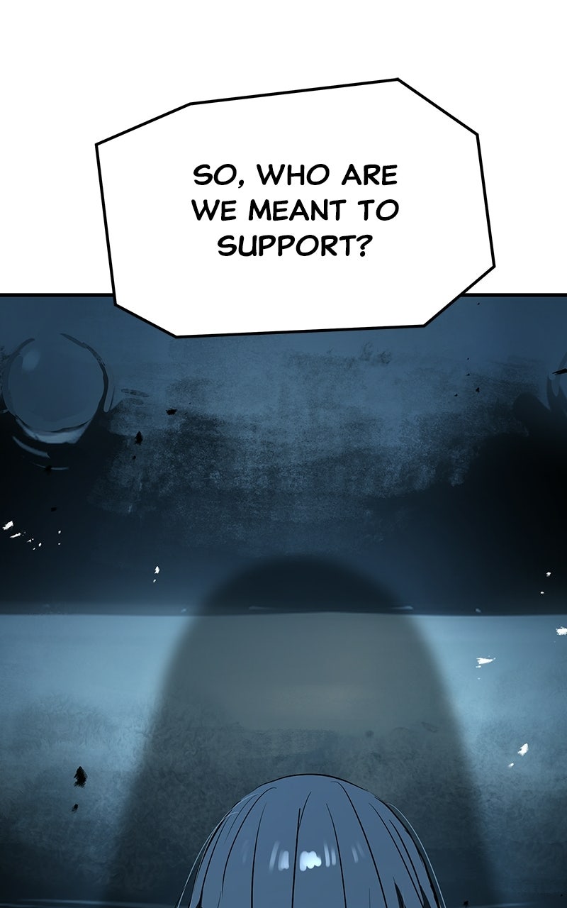 Read Absolute Regression Manga Online