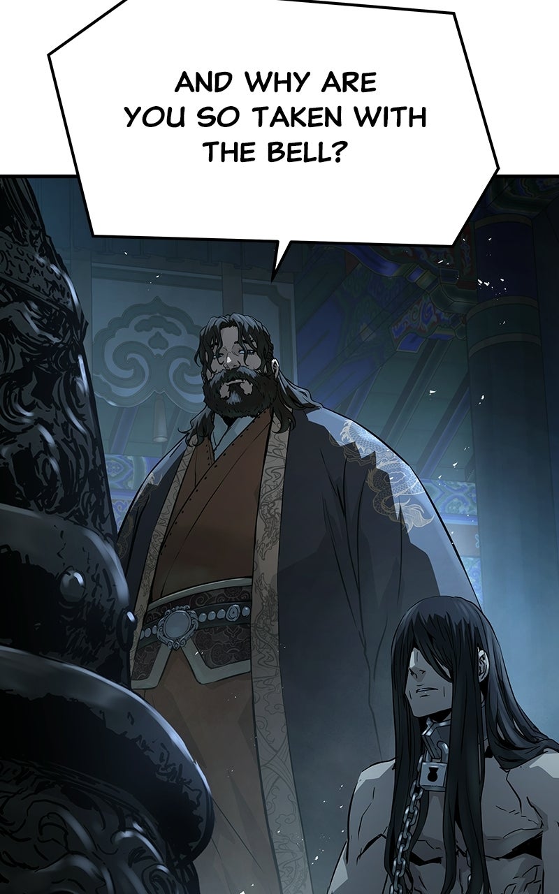 Read Absolute Regression Manga Online
