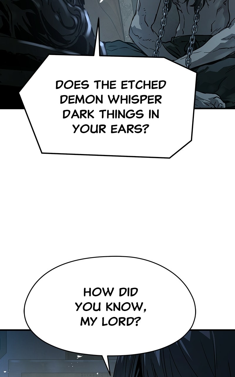 Read Absolute Regression Manga Online