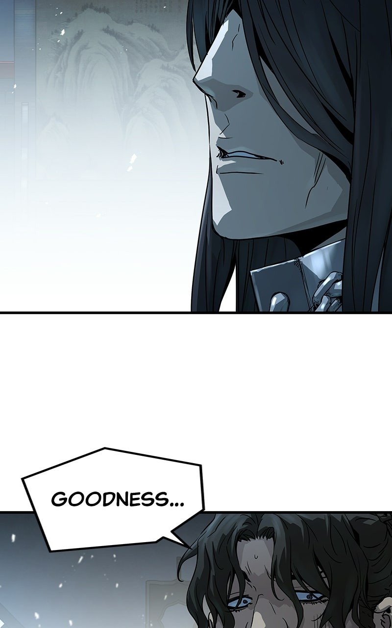 Read Absolute Regression Manga Online
