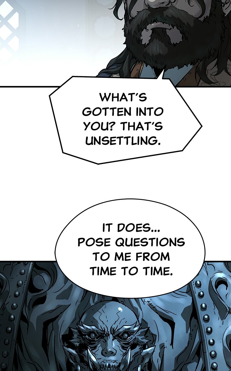 Read Absolute Regression Manga Online
