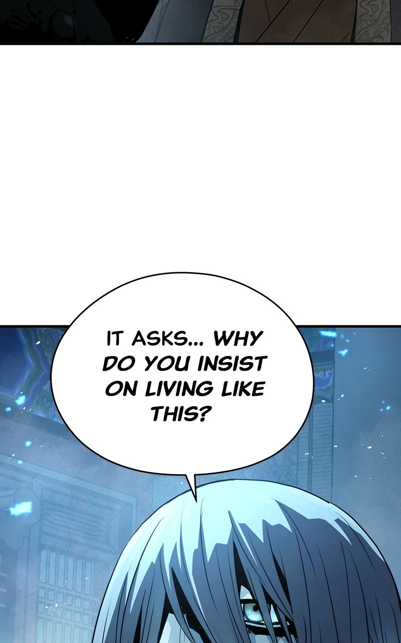Read Absolute Regression Manga Online