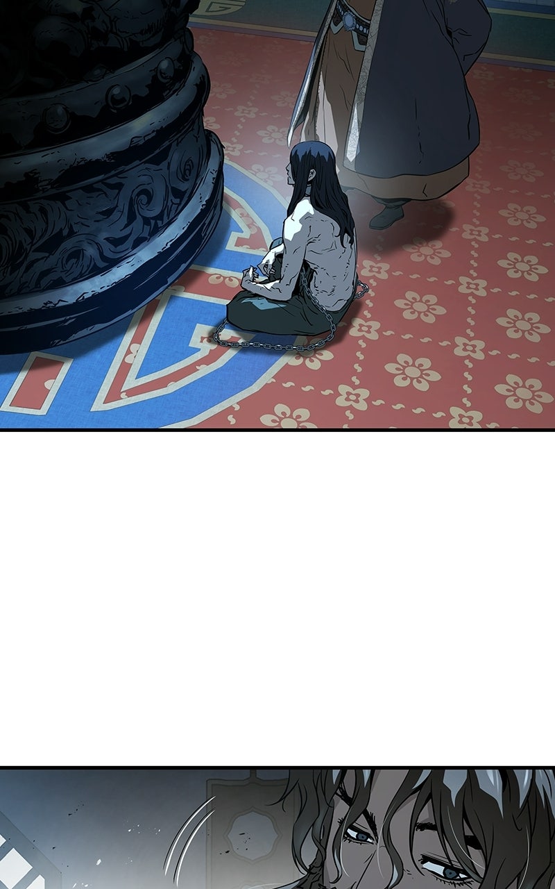 Read Absolute Regression Manga Online