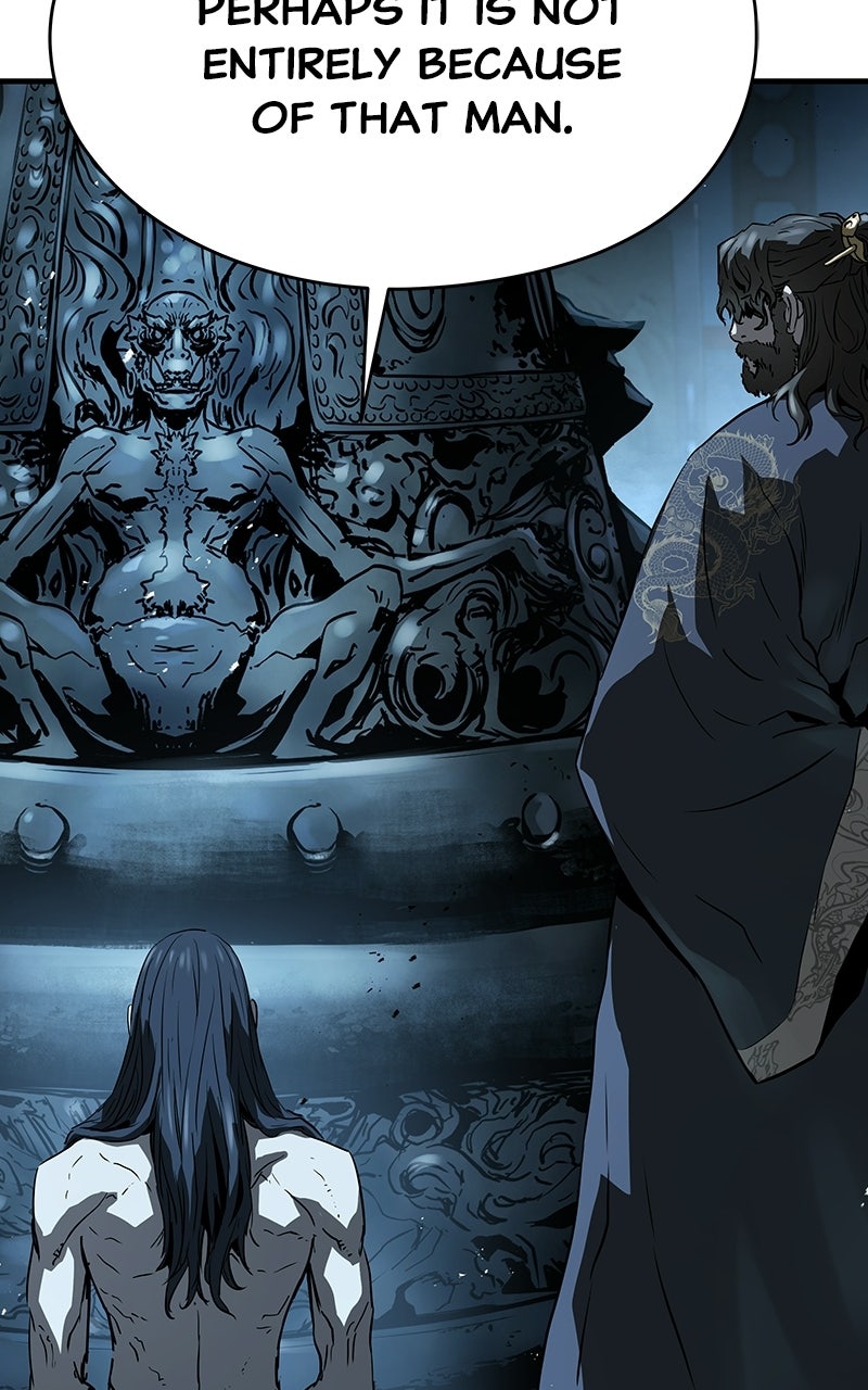 Read Absolute Regression Manga Online