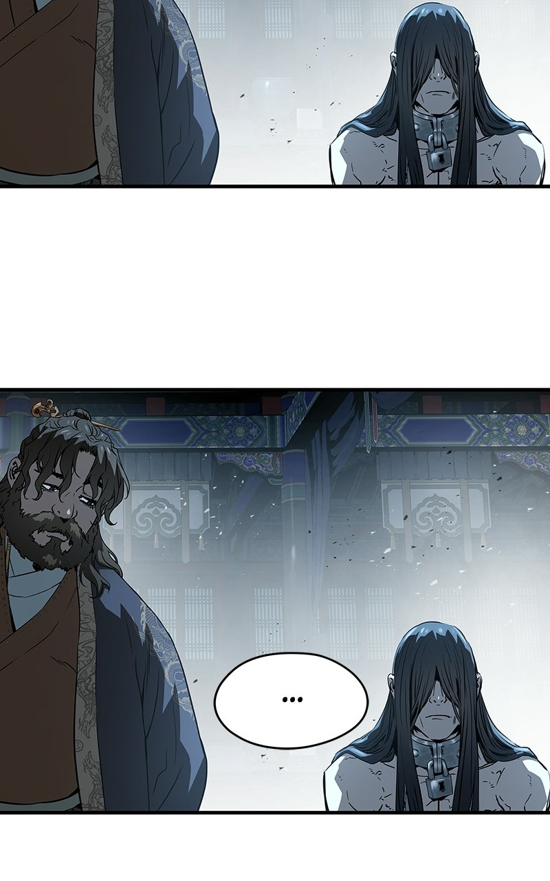 Read Absolute Regression Manga Online
