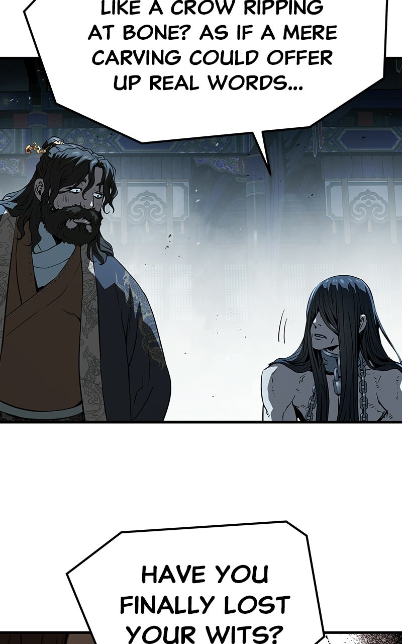 Read Absolute Regression Manga Online
