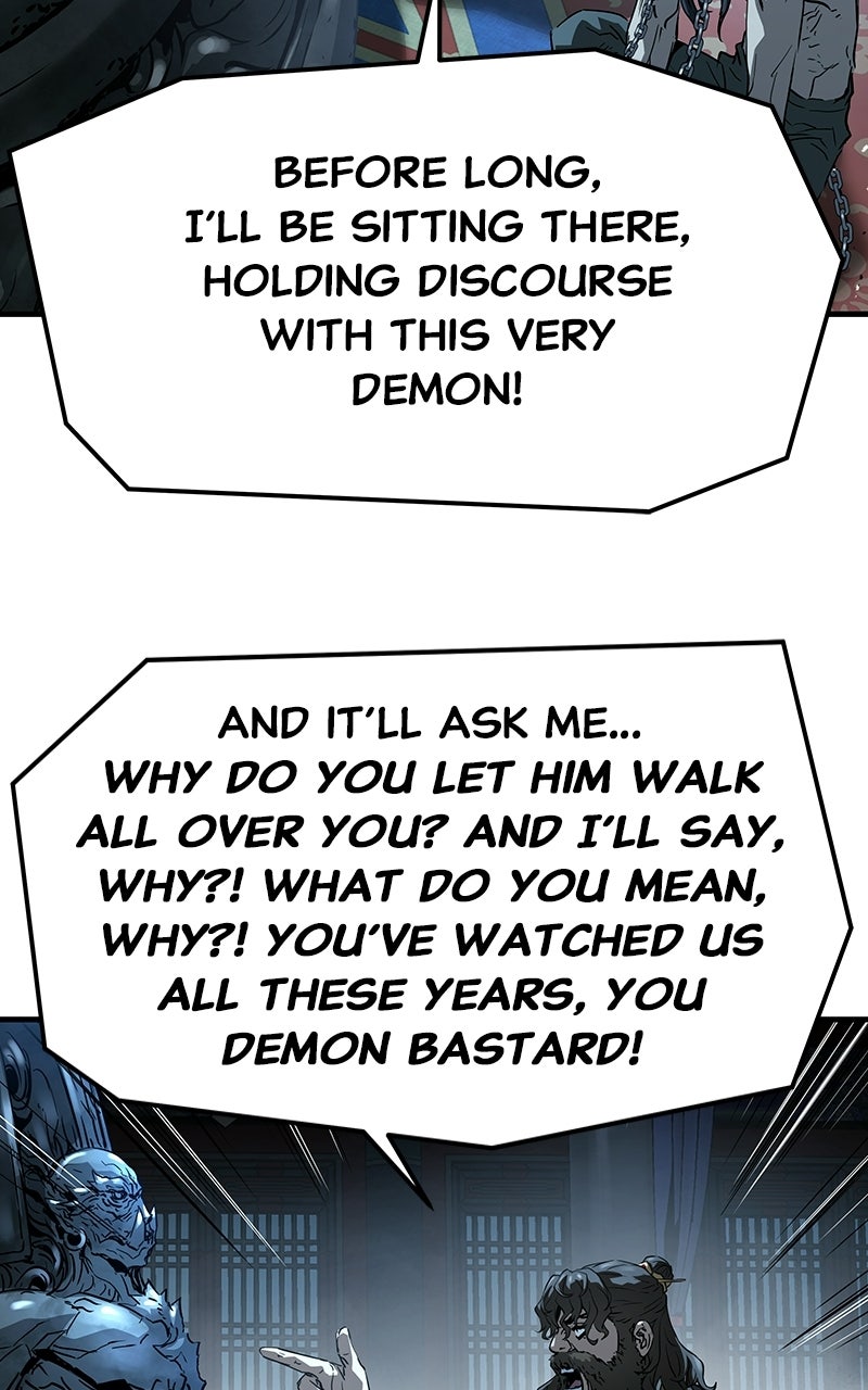 Read Absolute Regression Manga Online