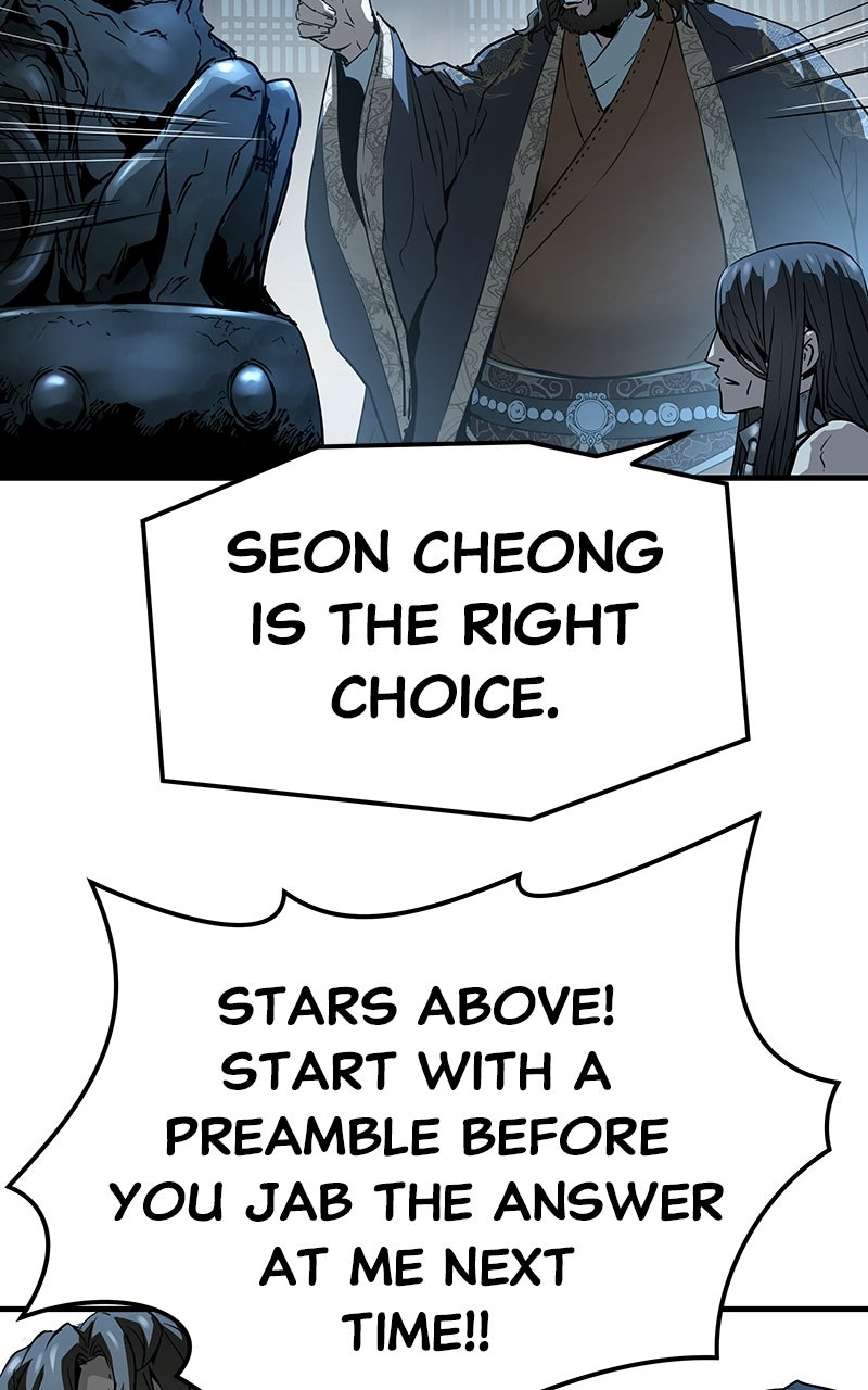 Read Absolute Regression Manga Online