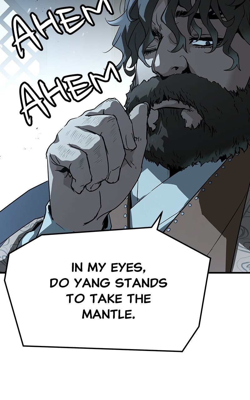 Read Absolute Regression Manga Online