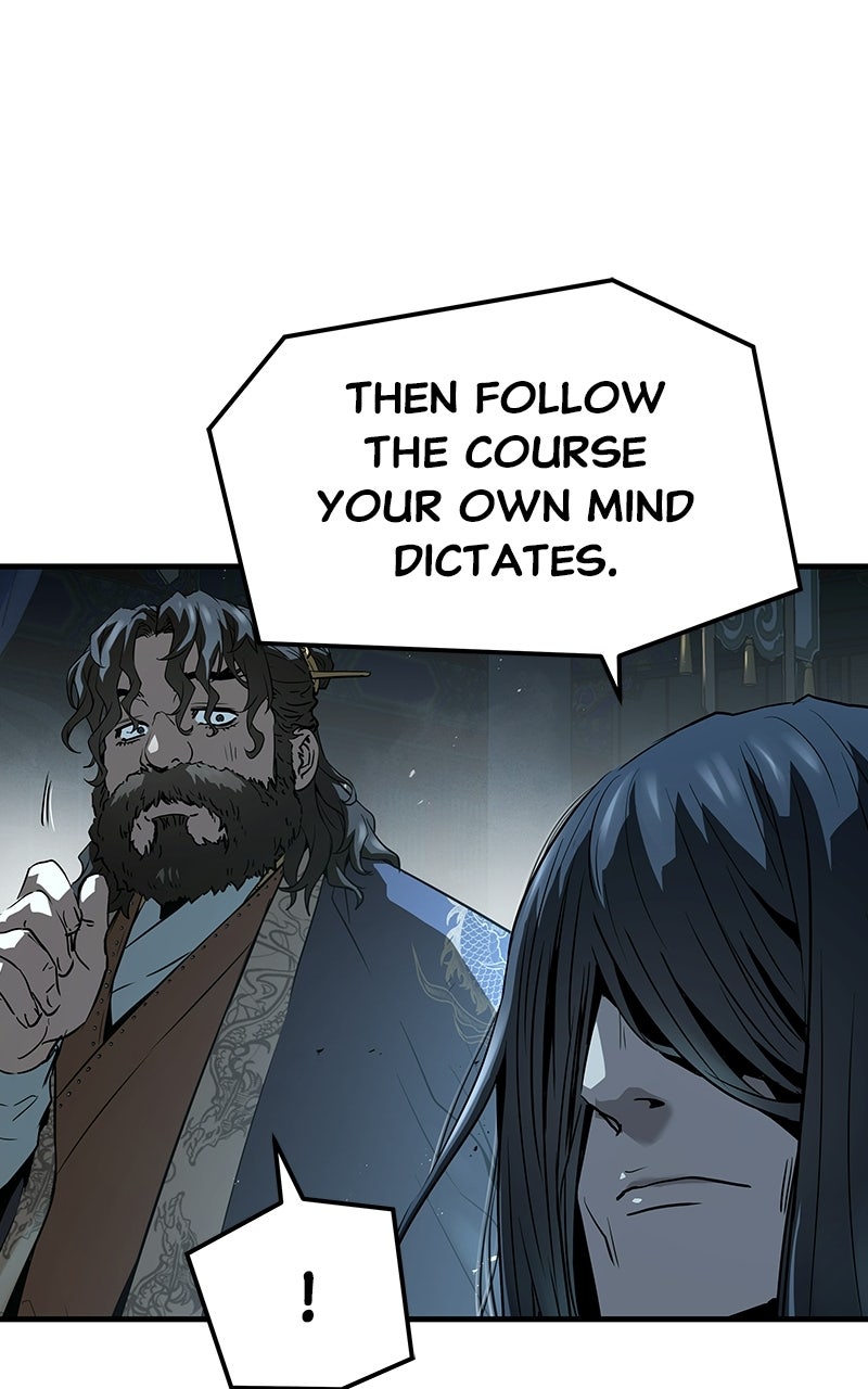 Read Absolute Regression Manga Online