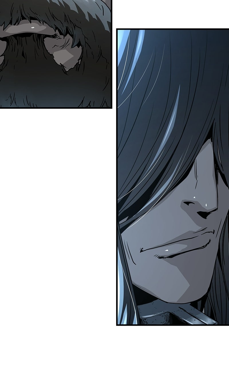 Read Absolute Regression Manga Online