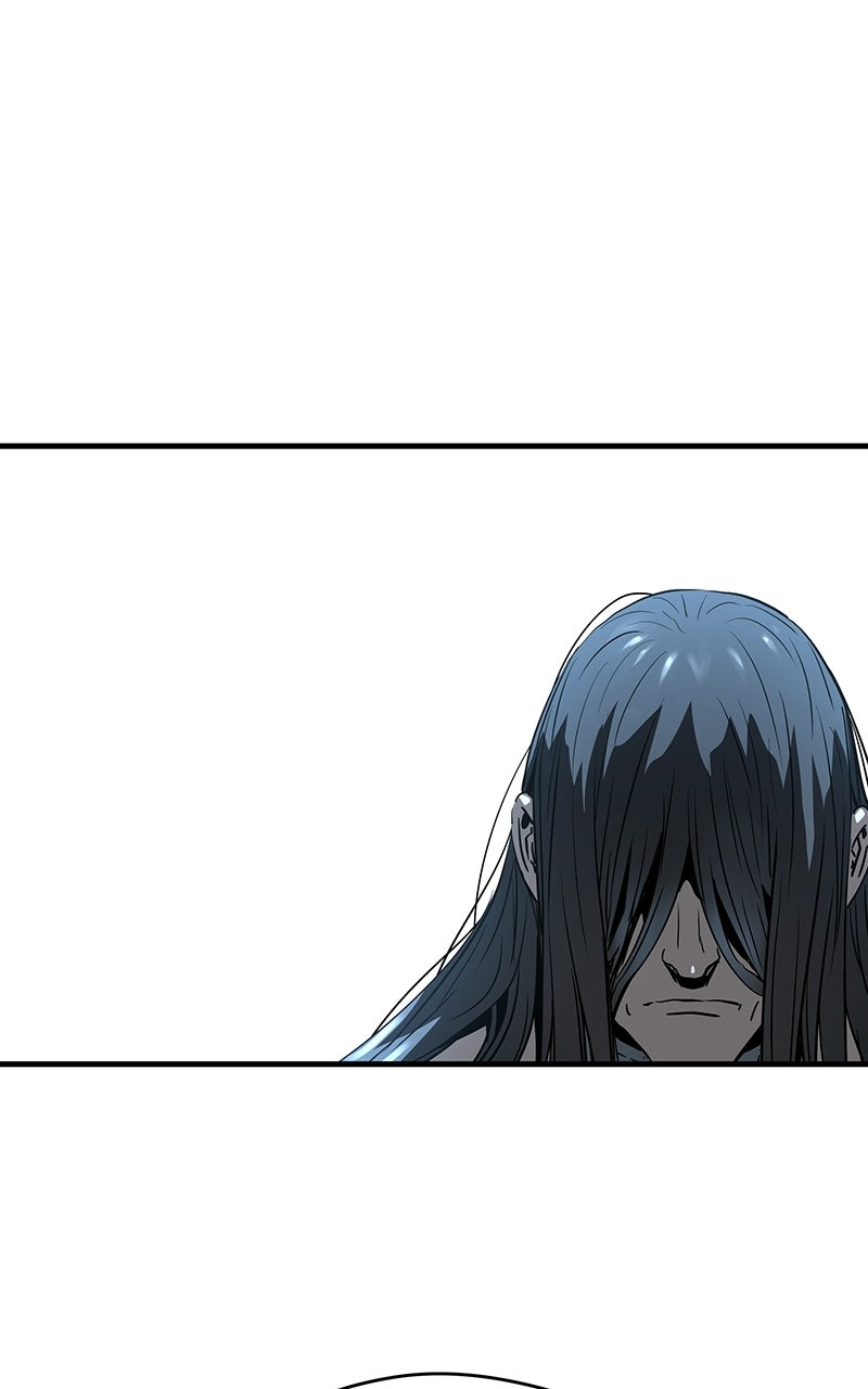 Read Absolute Regression Manga Online