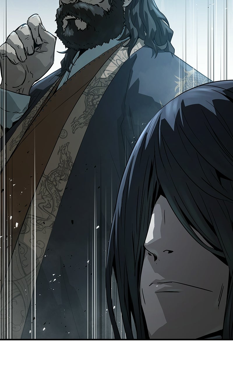 Read Absolute Regression Manga Online