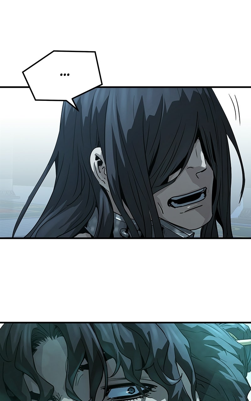 Read Absolute Regression Manga Online