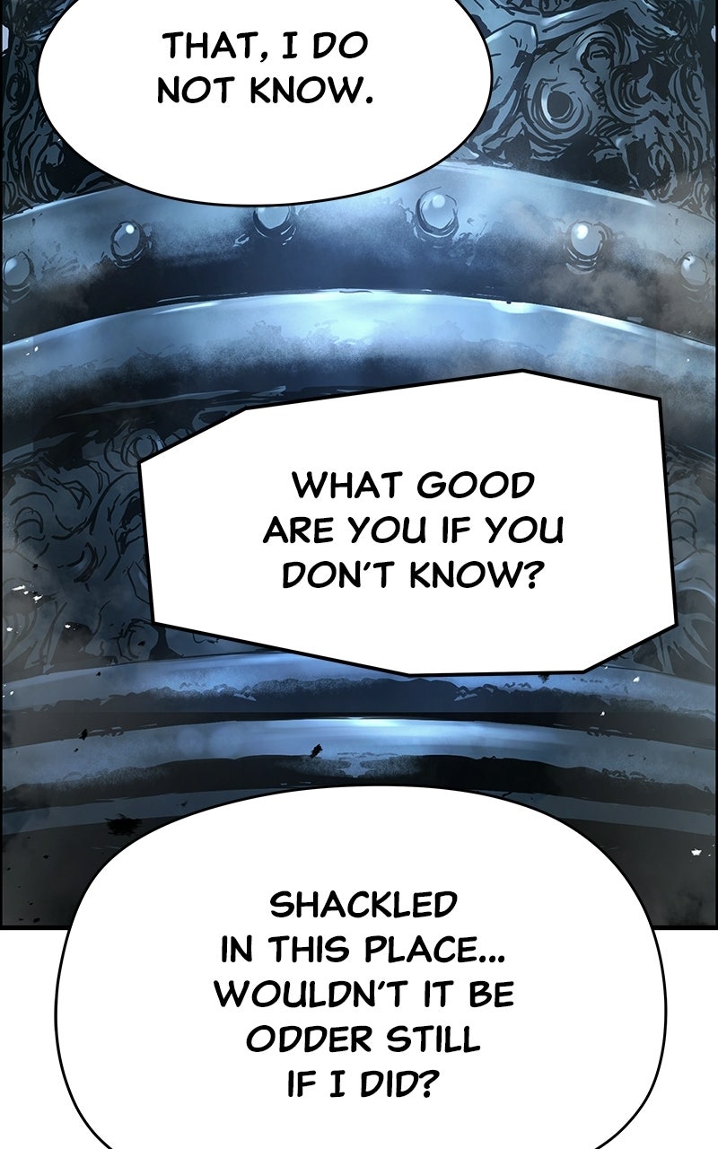 Read Absolute Regression Manga Online