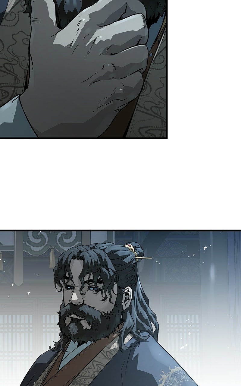 Read Absolute Regression Manga Online