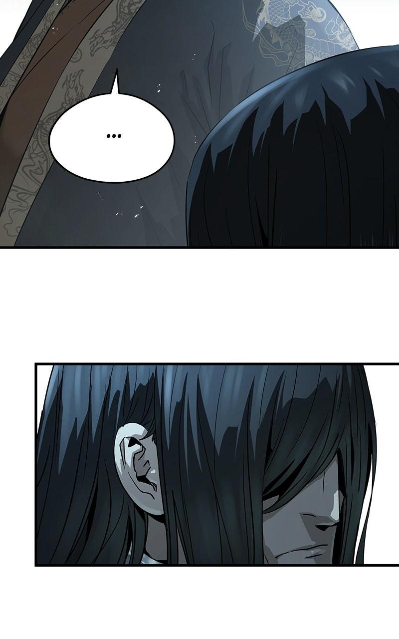 Read Absolute Regression Manga Online