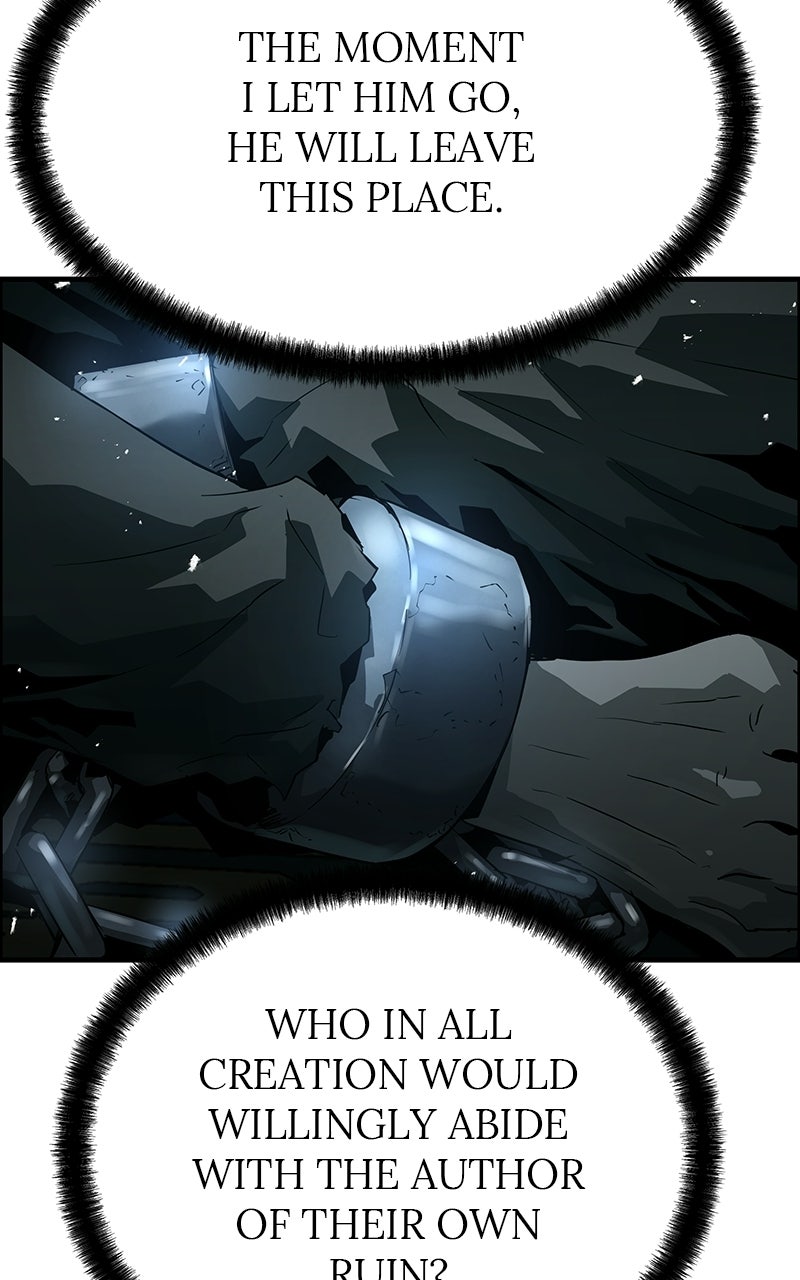 Read Absolute Regression Manga Online