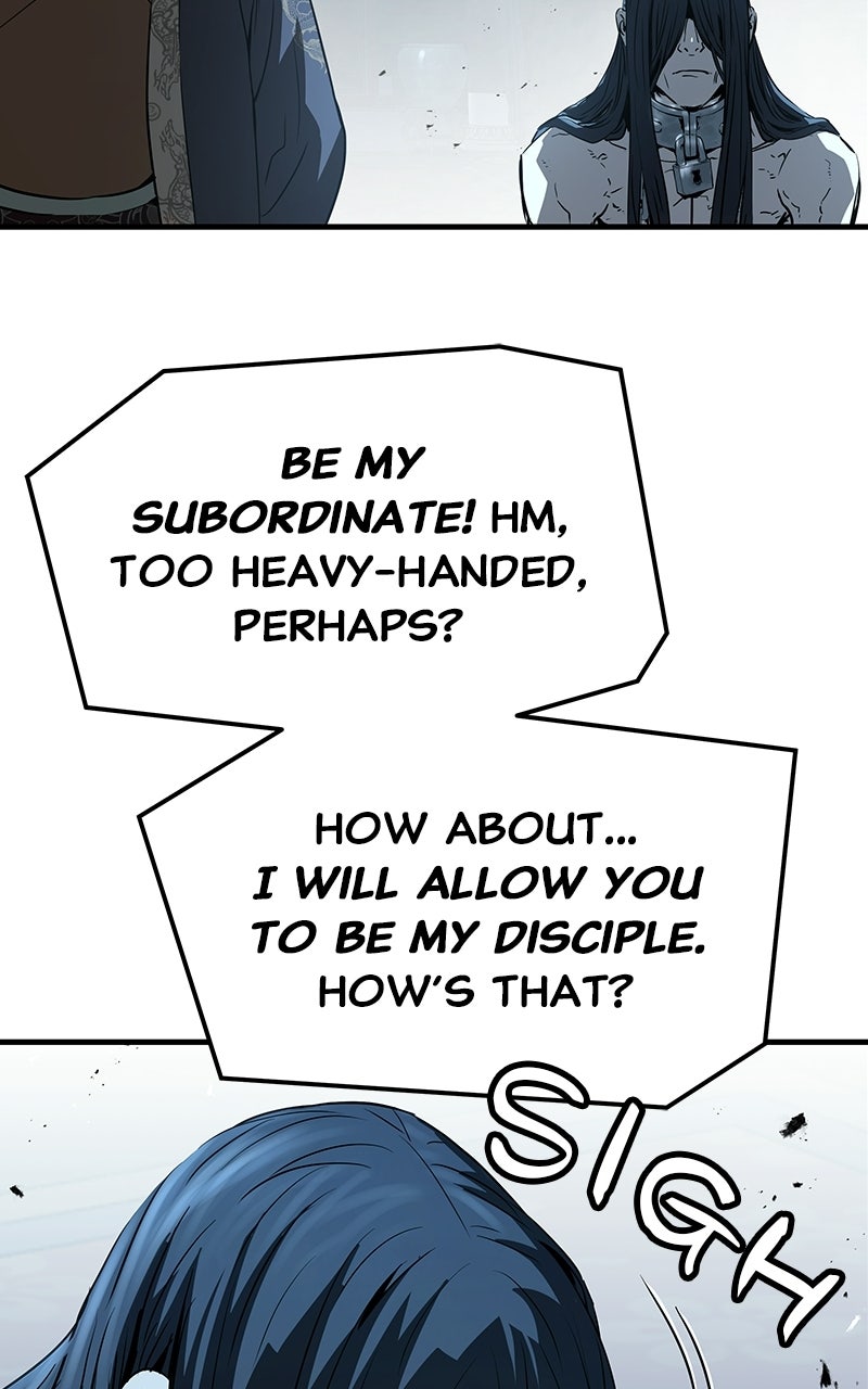 Read Absolute Regression Manga Online