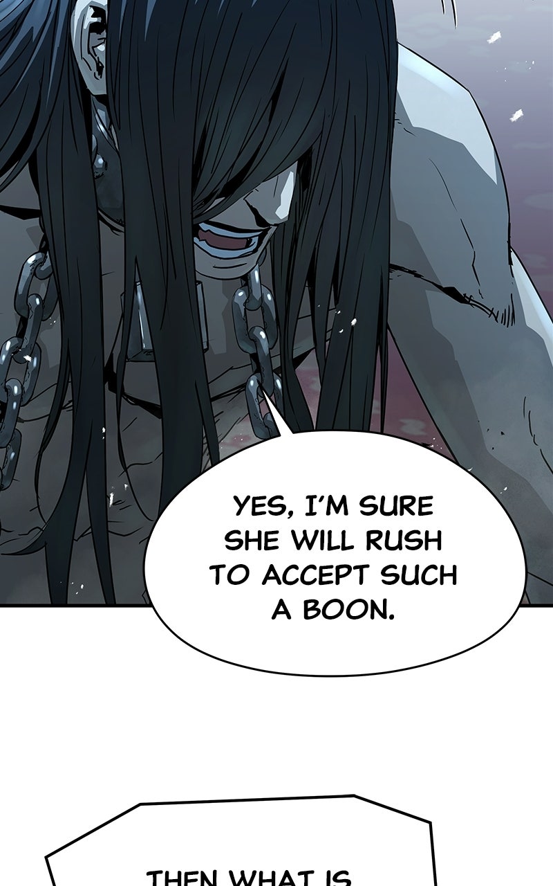 Read Absolute Regression Manga Online